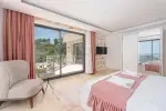Villa Nar 3 - Antalya, Kaş, kalkan / İslamlar - Fotoğraf 23