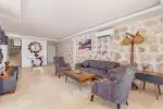 Villa Nar 3 - Antalya, Kaş, kalkan / İslamlar - Fotoğraf 18
