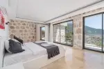 Villa Nar 4 - Antalya, Kaş, kalkan / İslamlar - Fotoğraf 28