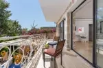 Villa Nar 4 - Antalya, Kaş, kalkan / İslamlar - Fotoğraf 31