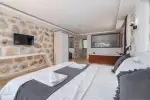 Villa Nar 4 - Antalya, Kaş, kalkan / İslamlar - Fotoğraf 33