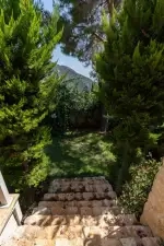 Villa Nar 4 - Antalya, Kaş, kalkan / İslamlar - Fotoğraf 17