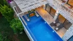 Villa Nar 4 - Antalya, Kaş, kalkan / İslamlar - Fotoğraf 34