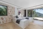 Villa Nar 4 - Antalya, Kaş, kalkan / İslamlar - Fotoğraf 24