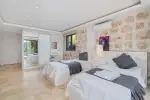 Villa Nar 4 - Antalya, Kaş, kalkan / İslamlar - Fotoğraf 23