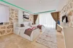 Villa Nar 5 - Antalya, Kaş, kalkan / İslamlar - Fotoğraf 39