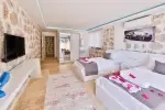 Villa Nar 5 - Antalya, Kaş, kalkan / İslamlar - Fotoğraf 37