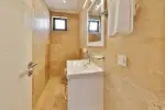 Villa Nar 5 - Antalya, Kaş, kalkan / İslamlar - Fotoğraf 42