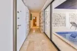 Villa Nar 5 - Antalya, Kaş, kalkan / İslamlar - Fotoğraf 24
