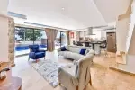 Villa Nar 5 - Antalya, Kaş, kalkan / İslamlar - Fotoğraf 18