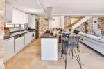 Villa Nar 5 - Antalya, Kaş, kalkan / İslamlar - Fotoğraf 23