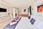 Villa Nar 5 - Antalya, Kaş, kalkan / İslamlar - Fotoğraf 33