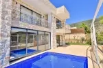 Villa Nar 5 - Antalya, Kaş, kalkan / İslamlar - Fotoğraf 5