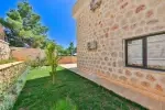Villa Nar 5 - Antalya, Kaş, kalkan / İslamlar - Fotoğraf 15