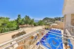 Villa Nar 5 - Antalya, Kaş, kalkan / İslamlar - Fotoğraf 30