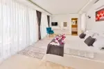Villa Nar 5 - Antalya, Kaş, kalkan / İslamlar - Fotoğraf 29