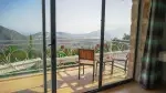 Villa Nar 6 - Antalya, Kaş, kalkan / İslamlar - Fotoğraf 22