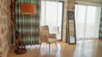 Villa Nar 6 - Antalya, Kaş, kalkan / İslamlar - Fotoğraf 18