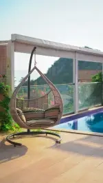 Villa Nar 6 - Antalya, Kaş, kalkan / İslamlar - Fotoğraf 6