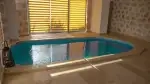 Villa Nar 6 - Antalya, Kaş, kalkan / İslamlar - Fotoğraf 9