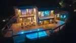 Villa Nar 6 - Antalya, Kaş, kalkan / İslamlar - Fotoğraf 23