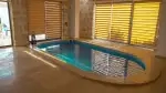 Villa Nar 6 - Antalya, Kaş, kalkan / İslamlar - Fotoğraf 10