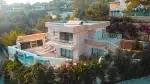 Villa Nar 6 - Antalya, Kaş, kalkan / İslamlar - Fotoğraf 26