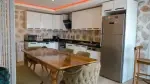 Villa Nar 6 - Antalya, Kaş, kalkan / İslamlar - Fotoğraf 14