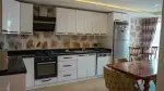Villa Nar 6 - Antalya, Kaş, kalkan / İslamlar - Fotoğraf 13