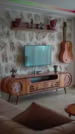 Villa Nar 6 - Antalya, Kaş, kalkan / İslamlar - Fotoğraf 11