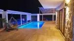 Villa Nar 6 - Antalya, Kaş, kalkan / İslamlar - Fotoğraf 7