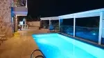 Villa Nar 6 - Antalya, Kaş, kalkan / İslamlar - Fotoğraf 5