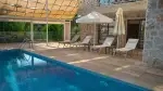 Villa Nar 6 - Antalya, Kaş, kalkan / İslamlar - Fotoğraf 2