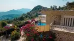 Villa Nar 6 - Antalya, Kaş, kalkan / İslamlar - Fotoğraf 25