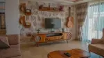 Villa Nar 6 - Antalya, Kaş, kalkan / İslamlar - Fotoğraf 12