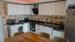 Villa Nar 6 - Antalya, Kaş, kalkan / İslamlar - Fotoğraf 15
