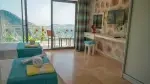 Villa Nar 6 - Antalya, Kaş, kalkan / İslamlar - Fotoğraf 21