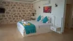 Villa Nar 6 - Antalya, Kaş, kalkan / İslamlar - Fotoğraf 17