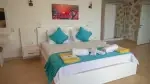 Villa Nar 6 - Antalya, Kaş, kalkan / İslamlar - Fotoğraf 16