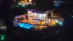 Villa Nar 6 - Antalya, Kaş, kalkan / İslamlar - Fotoğraf 24