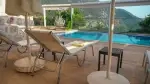 Villa Nar 6 - Antalya, Kaş, kalkan / İslamlar - Fotoğraf 3