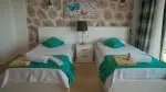 Villa Nar 6 - Antalya, Kaş, kalkan / İslamlar - Fotoğraf 20