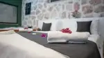Villa Nar 7 - Antalya, Kaş, kalkan / İslamlar - Fotoğraf 34