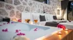 Villa Nar 7 - Antalya, Kaş, kalkan / İslamlar - Fotoğraf 31
