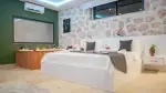 Villa Nar 7 - Antalya, Kaş, kalkan / İslamlar - Fotoğraf 32
