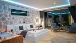 Villa Nar 7 - Antalya, Kaş, kalkan / İslamlar - Fotoğraf 30