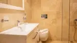 Villa Nar 7 - Antalya, Kaş, kalkan / İslamlar - Fotoğraf 29