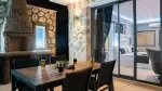 Villa Nar 7 - Antalya, Kaş, kalkan / İslamlar - Fotoğraf 16