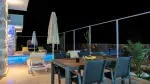 Villa Nar 7 - Antalya, Kaş, kalkan / İslamlar - Fotoğraf 13
