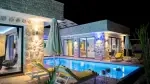 Villa Nar 7 - Antalya, Kaş, kalkan / İslamlar - Fotoğraf 5
